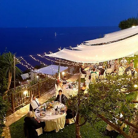 Hotel Costa Diva 3*