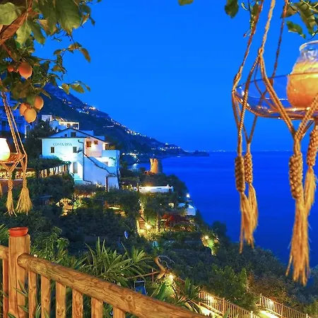 Costa Diva 3*