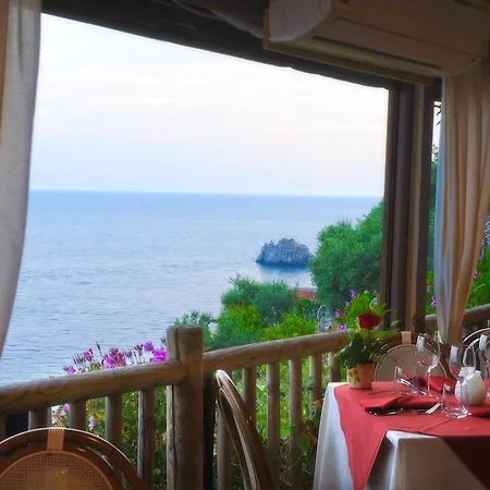 Costa Diva Otel
