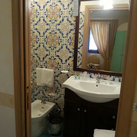 Costa Diva 3*