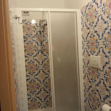 Costa Diva Otel