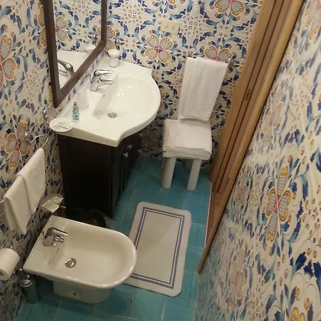 Hotel Costa Diva