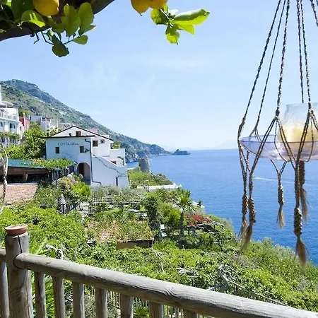 Costa Diva Băile Herculane