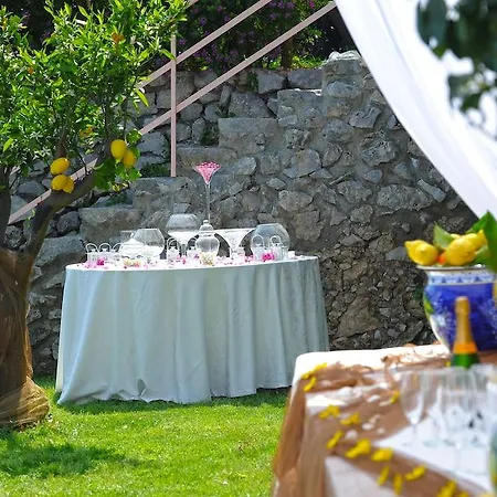 Costa Diva Otel