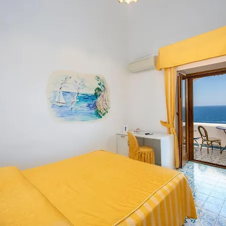 Costa Diva Otel