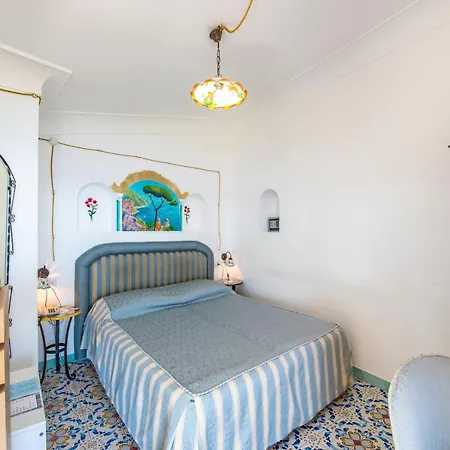 Otel Costa Diva Băile Herculane