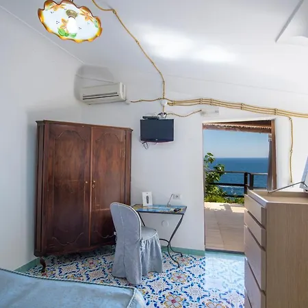 Otel Costa Diva 3*