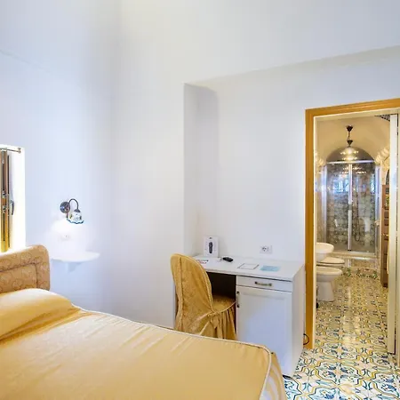 Otel Costa Diva Băile Herculane