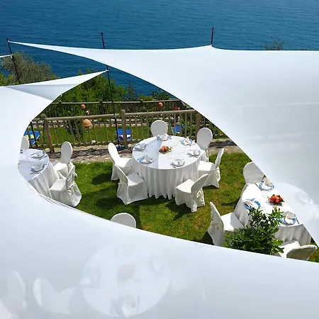 Costa Diva 3* Băile Herculane
