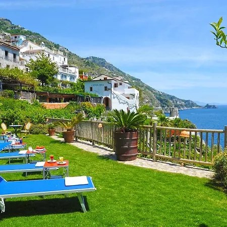 Costa Diva Băile Herculane