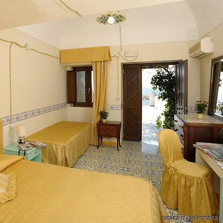 Costa Diva Băile Herculane