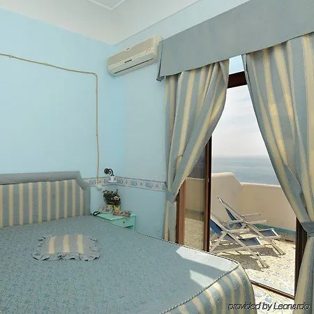 Costa Diva Otel