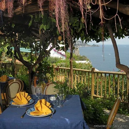 Otel Costa Diva 3*