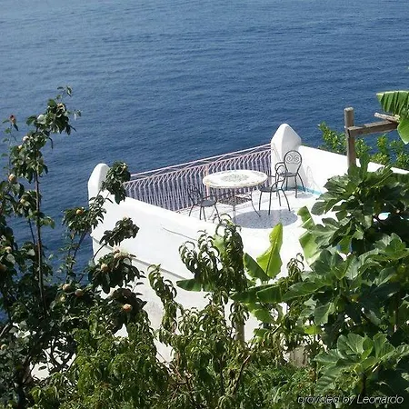 Costa Diva Otel 3*
