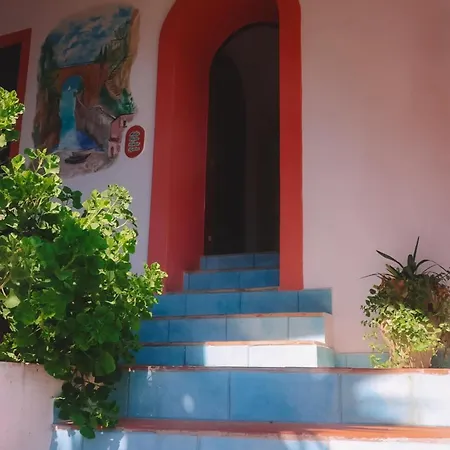 Costa Diva