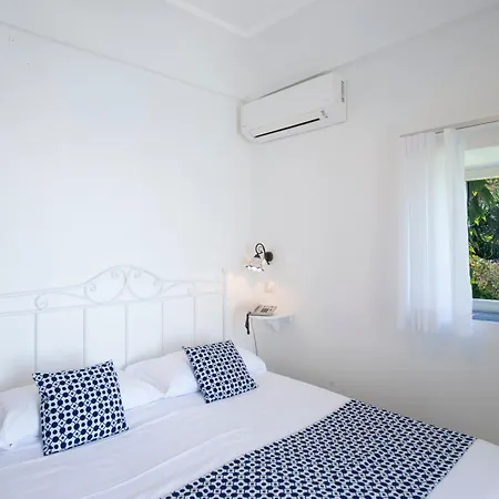 Costa Diva Otel