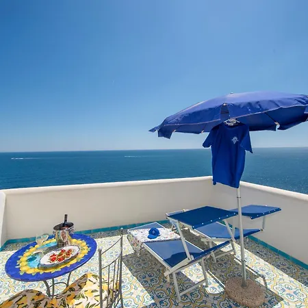 Otel Costa Diva 3*