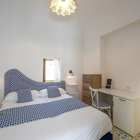 Costa Diva 3*