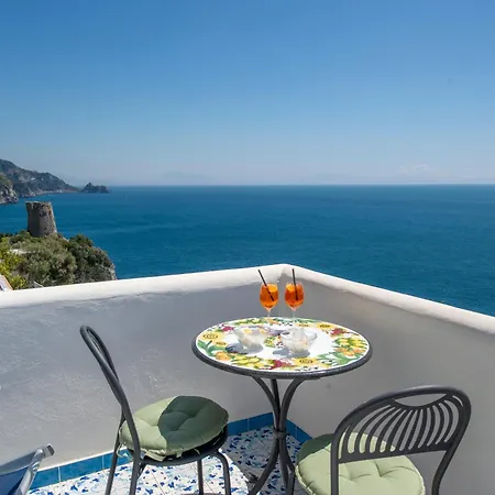 Costa Diva Hotel