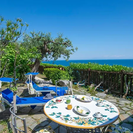 Otel Costa Diva