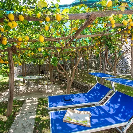 Costa Diva Hotel