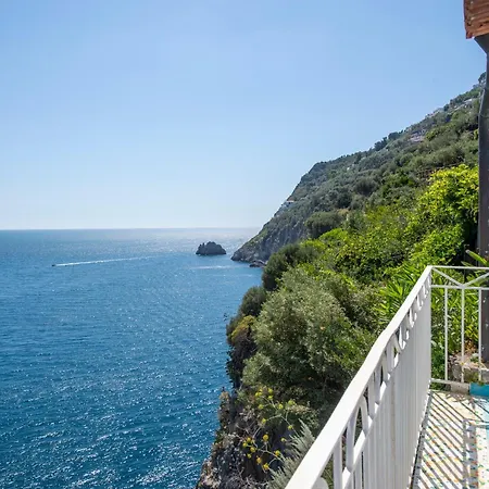 Costa Diva Otel 3*