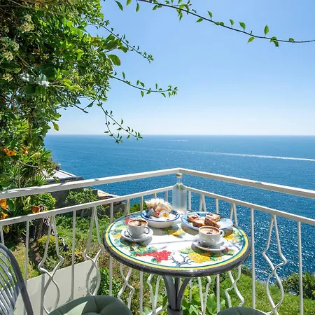 Costa Diva