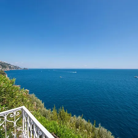 Otel Costa Diva 3*