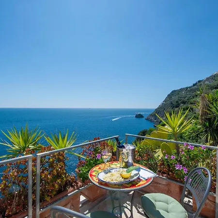 Hotel Costa Diva