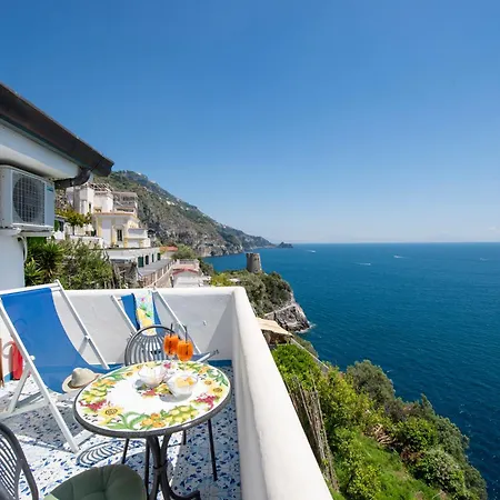Costa Diva 3* Băile Herculane