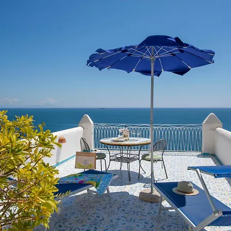 Hotel Costa Diva 3*