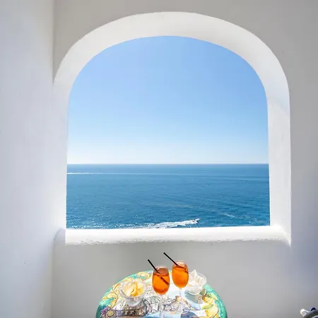 Costa Diva
