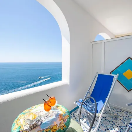 Costa Diva Otel 3*