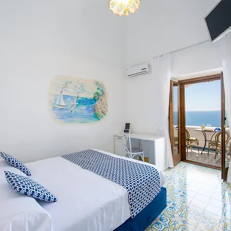 Otel Costa Diva 3*