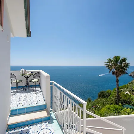 Costa Diva Hotel 3*