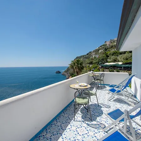 Costa Diva 3*