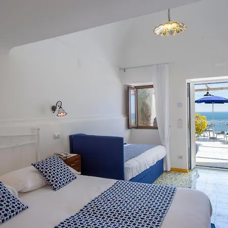 Costa Diva 3*