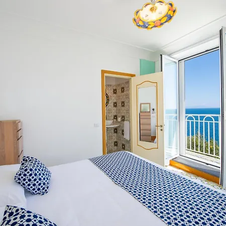 Hotel Costa Diva 3*