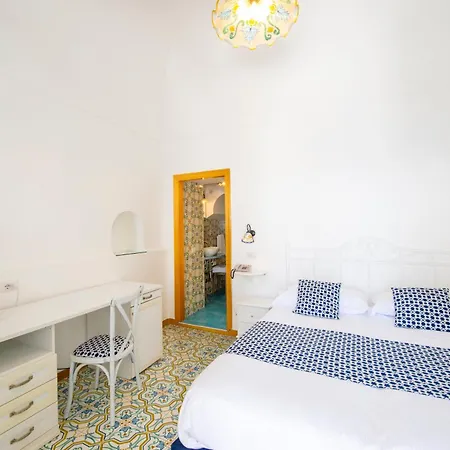 Hotel Costa Diva