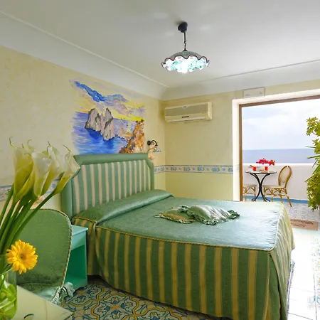 Costa Diva 3*