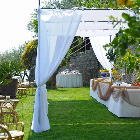 Costa Diva 3*