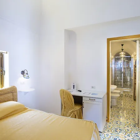 Costa Diva Hotel 3*