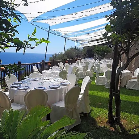 Hotel Costa Diva