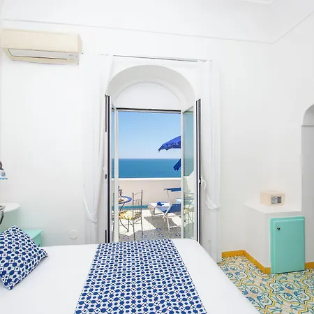 Costa Diva Hotel 3*