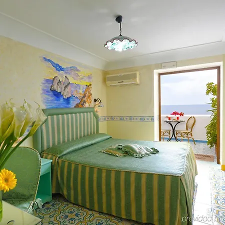 Costa Diva 3*