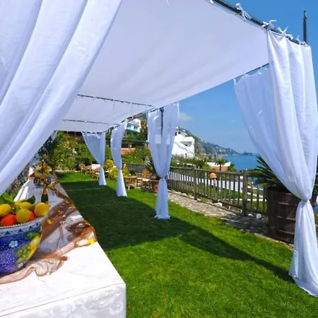 Costa Diva Hotel 3*