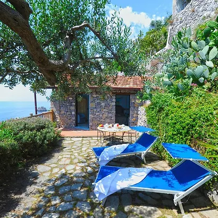 Costa Diva 3*