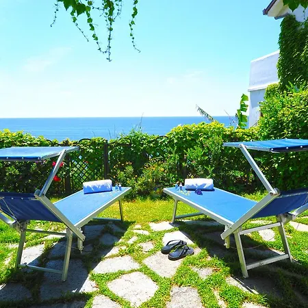 Otel Costa Diva 3*