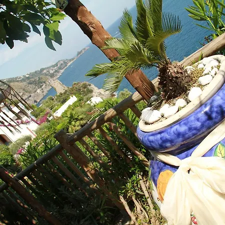 Costa Diva Hotel