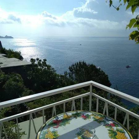 Costa Diva Otel 3*